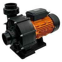 Насос без префильтра  40м3/ч Glong BTP H=10 2,2кВт 230В (BTP-2200) Насос без префильтра  40м3/ч Glong BTP H=10 2,2кВт 230В (BTP-2200)